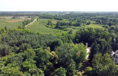 Zámek na prodej Mielno, Velkopolské, Foto 26/26