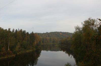 Zámek na prodej Sigulda, Mednieku iela 1, Vidzeme, Foto 2/11