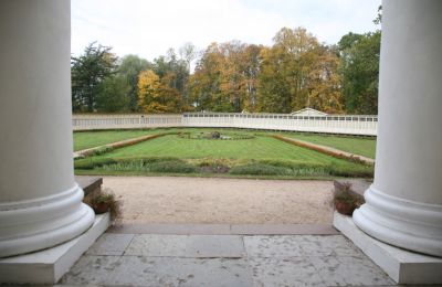 Zámek na prodej Sigulda, Mednieku iela 1, Vidzeme, Foto 5/11