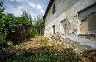 Historická vila na prodej Wodzisław, Brzezie 23, województwo świętokrzyskie, Foto 24/27