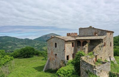 Hrad na prodej 06019 Umbertide, Umbria, Foto 4/33