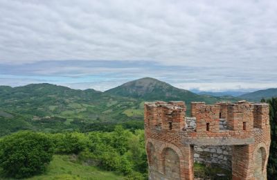 Hrad na prodej 06019 Umbertide, Umbria, Foto 8/33