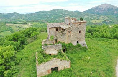 Hrad na prodej 06019 Umbertide, Umbria, Foto 9/33