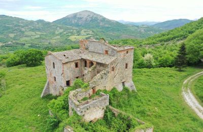 Hrad na prodej 06019 Umbertide, Umbria, Foto 11/33