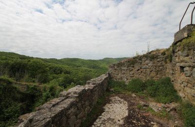 Hrad na prodej 06019 Umbertide, Umbria, Foto 25/33