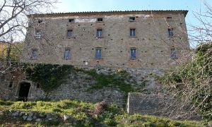 Slot San Leo Bastia 2