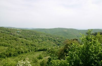 Kirke købe 06060 Lisciano Niccone, Umbria, Billede 23/25