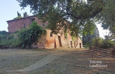 Stuehus købe Sinalunga, Toscana, RIF 3032 aktuelle Ansicht 2