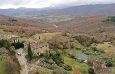 Stuehus købe Città di Castello, Umbria, Billede 4/48