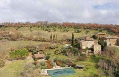 Stuehus købe Città di Castello, Umbria, Billede 25/48