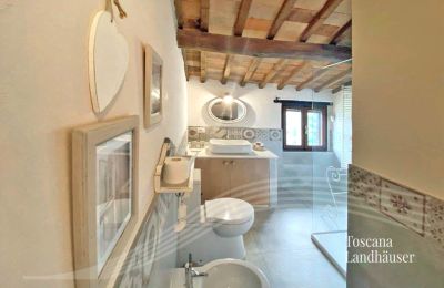 Statek na prodej 06019 Umbertide, Umbria, RIF 3050 Badezimmer 2