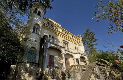 Historisk villa købe 28838 Stresa, Via Giuseppe Mazzini, Piemonte, Billede 7/20