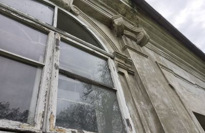 Slot købe Pisarzowice, województwo opolskie, vinduer