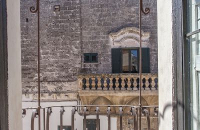 Slot købe Oria, Puglia, Billede 13/49