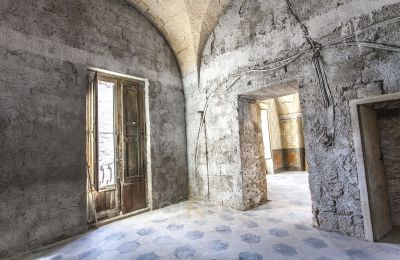 Slot købe Oria, Puglia, Billede 15/49