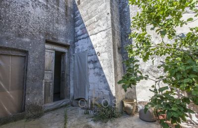 Slot købe Oria, Puglia, Billede 25/49