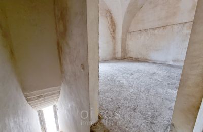 Slot købe Oria, Puglia, Billede 42/49