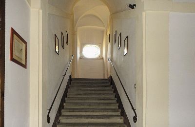 Historisk villa købe 06063 Magione, Umbria, Trapper