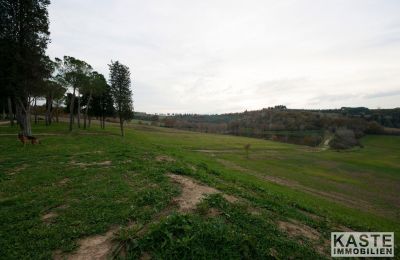 Klášter na prodej Peccioli, Toscana, Foto 19/28