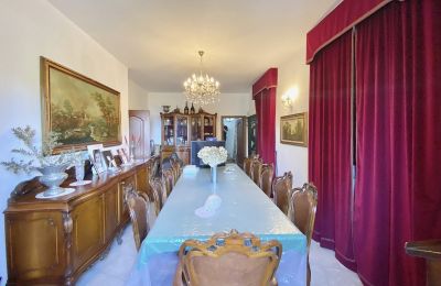 Historisk villa købe 28838 Stresa, Piemonte, Billede 18/32