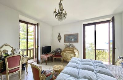 Historisk villa købe 28838 Stresa, Piemonte, Billede 25/32