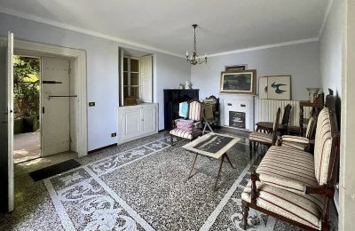Historisk villa købe 28824 Oggebbio, Piemonte, Billede 3/40