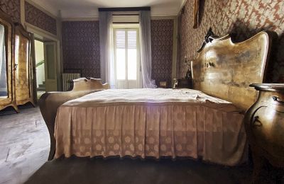 Historisk villa købe Verbania, Piemonte, Billede 9/23