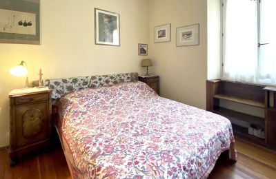 Historisk villa købe Verbano-Cusio-Ossola, Intra, Piemonte, Billede 18/30
