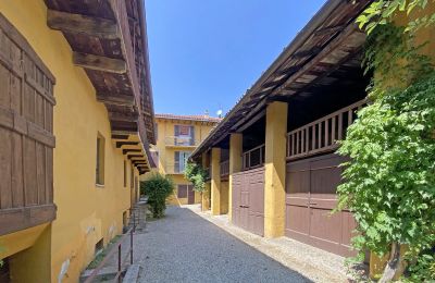 Historisk villa købe Verbano-Cusio-Ossola, Intra, Piemonte, Billede 20/30