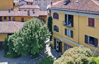 Historisk villa købe Verbano-Cusio-Ossola, Intra, Piemonte, Billede 4/30