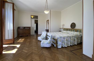 Historisk villa købe 28010 Nebbiuno, Alto Vergante, Piemonte, Billede 20/33