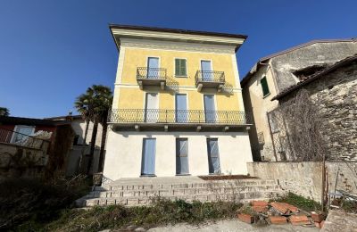 Historisk villa købe 28838 Stresa, Isola dei Pescatori, Piemonte, Billede 4/20