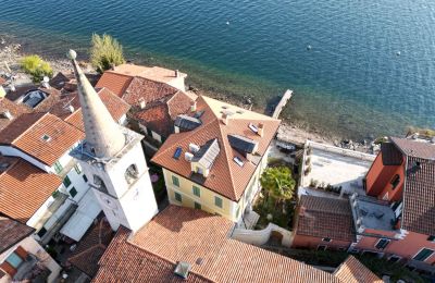 Historisk villa købe 28838 Stresa, Isola dei Pescatori, Piemonte, Billede 5/20