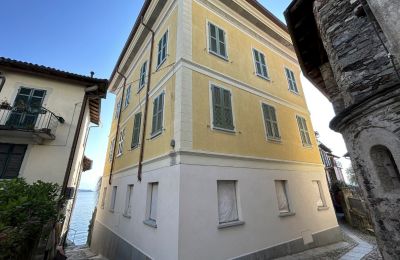 Historisk villa købe 28838 Stresa, Isola dei Pescatori, Piemonte, Billede 13/20