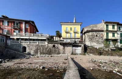 Historisk villa købe 28838 Stresa, Isola dei Pescatori, Piemonte, Billede 16/20