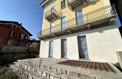 Historisk villa købe 28838 Stresa, Isola dei Pescatori, Piemonte, Billede 17/20