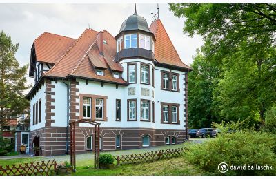 Historisk villa købe Świeradów-Zdrój, Piastowaska 9, województwo dolnośląskie, Billede 13/16