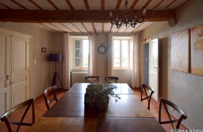 Stuehus købe 11000 Carcassonne, Occitanie, Billede 20/37