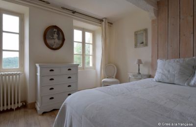 Stuehus købe 11000 Carcassonne, Occitanie, Billede 27/37