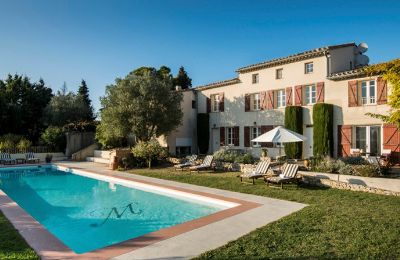 Stuehus købe 11000 Carcassonne, Occitanie, Pool