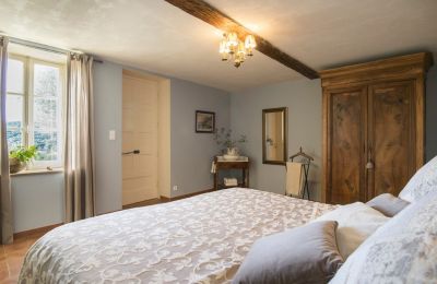 Stuehus købe 11000 Carcassonne, Occitanie, Soveværelse