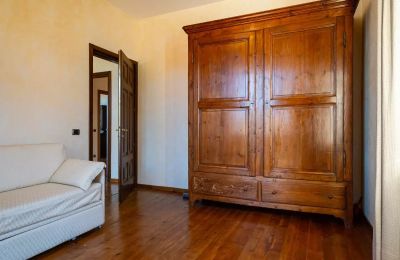 Historisk villa købe 28838 Stresa, Binda, Piemonte, Billede 17/28