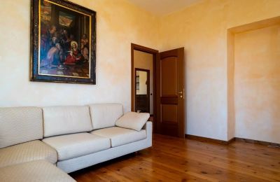 Historisk villa købe 28838 Stresa, Binda, Piemonte, Billede 19/28