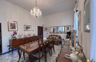 Historisk ejendom købe 05100 Collescipoli, Umbria, Billede 10/25