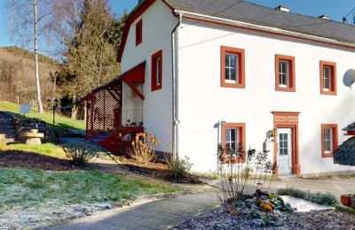 Herregård købe 54518 Heidweiler, Rheinland-Pfalz, Haus 3