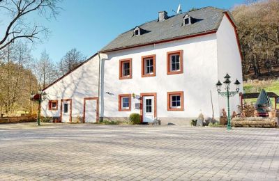 Herregård købe 54518 Heidweiler, Rheinland-Pfalz, Haus 4