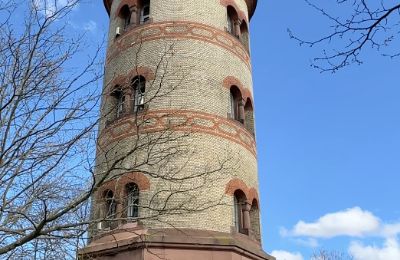 Historická věž na prodej Rheinland-Pfalz, Foto 20/26
