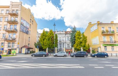 Historická vila na prodej Lublin, województwo lubelskie, Foto 3/21