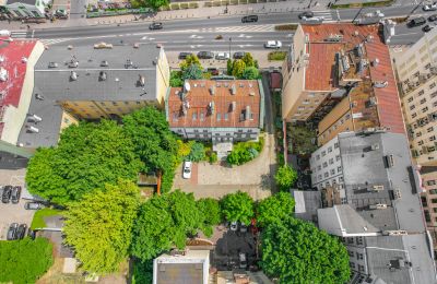 Historická vila na prodej Lublin, województwo lubelskie, Foto 20/21