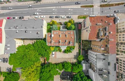 Historická vila na prodej Lublin, województwo lubelskie, Foto 21/21